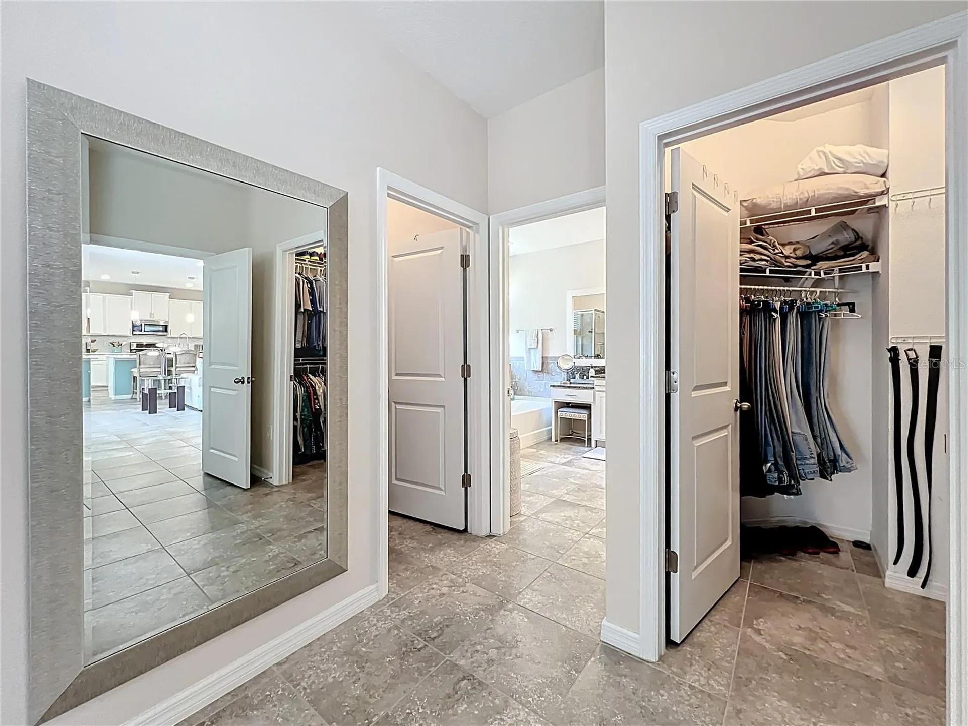 15208 Las Olas Place Bradenton FL 34212