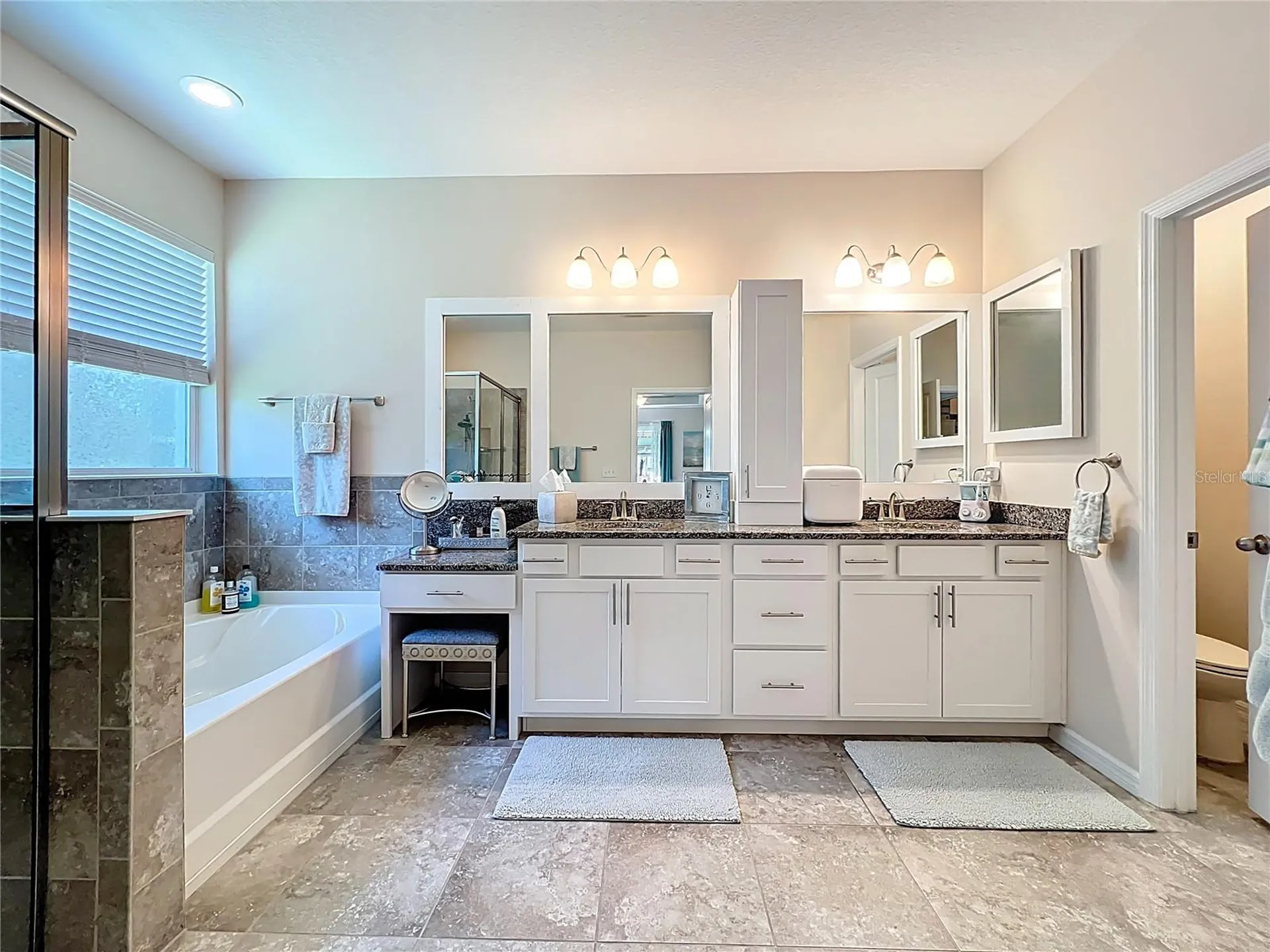 15208 Las Olas Place Bradenton FL 34212