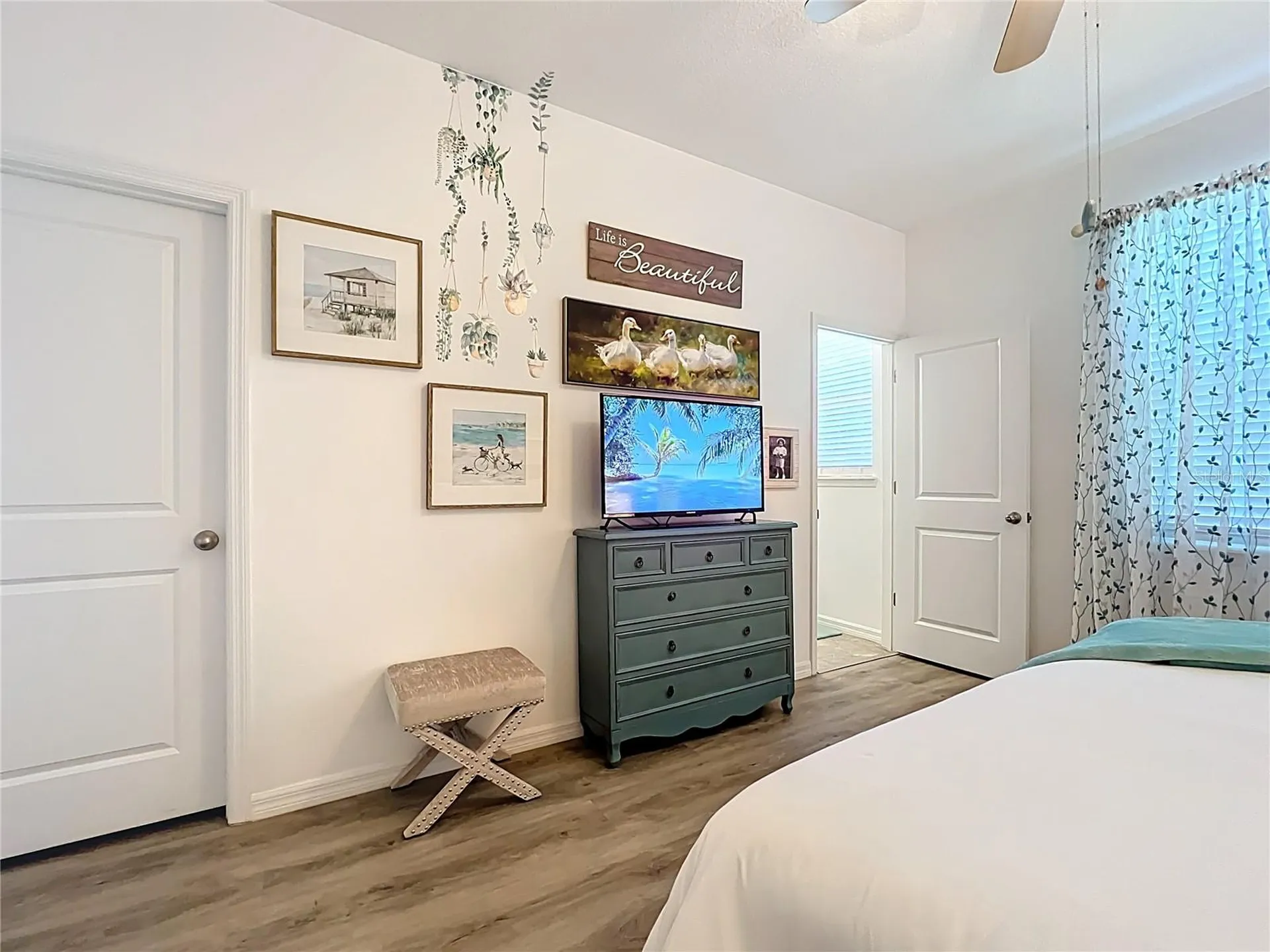 15208 Las Olas Place Bradenton FL 34212
