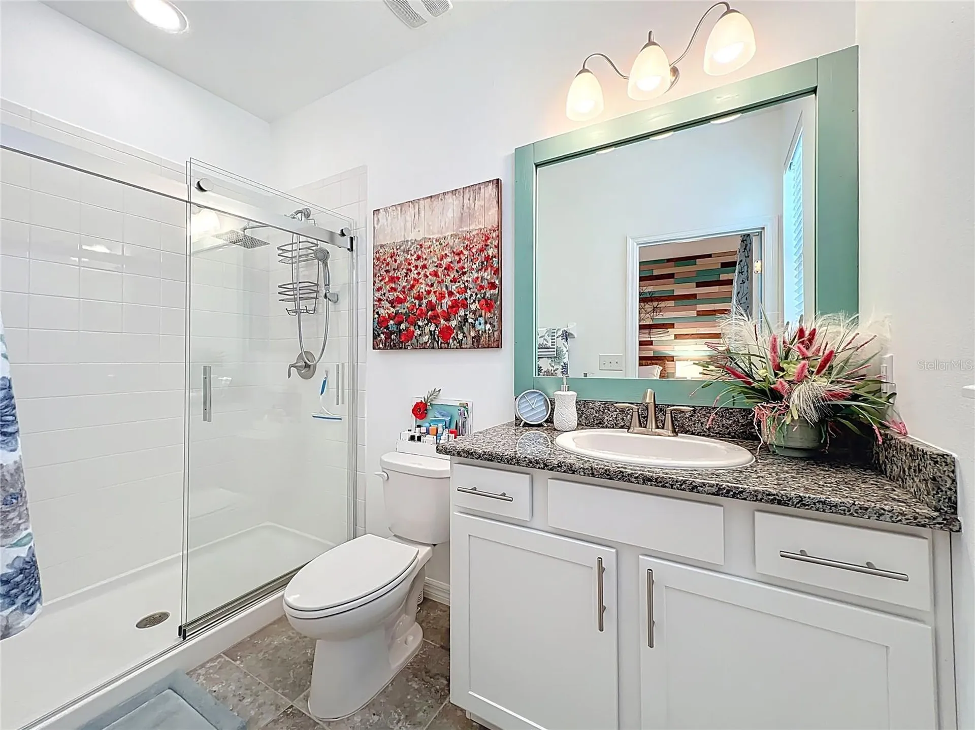 15208 Las Olas Place Bradenton FL 34212