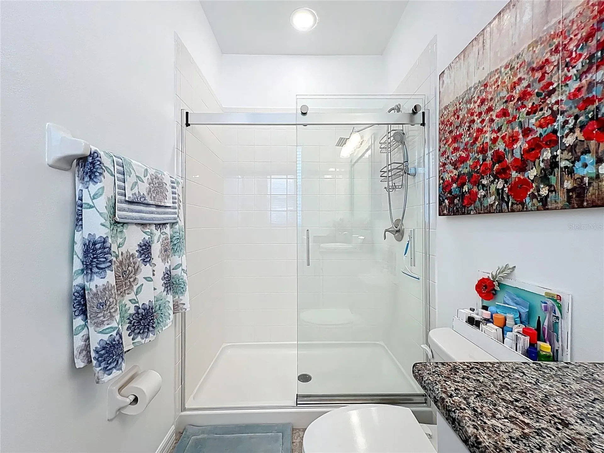 15208 Las Olas Place Bradenton FL 34212