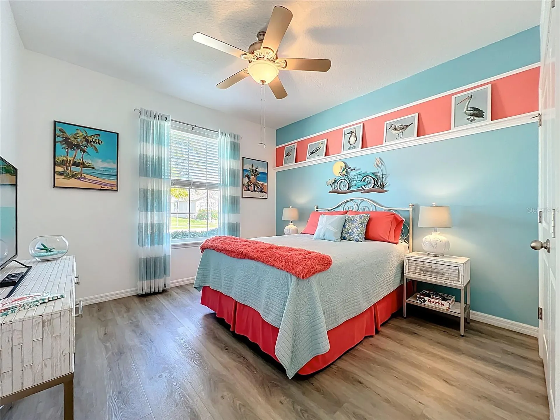 15208 Las Olas Place Bradenton FL 34212