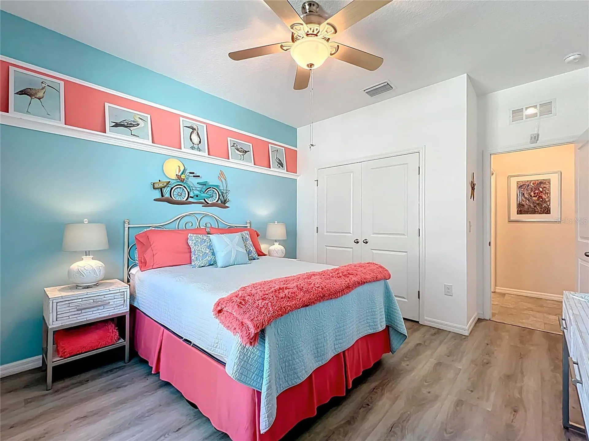 15208 Las Olas Place Bradenton FL 34212