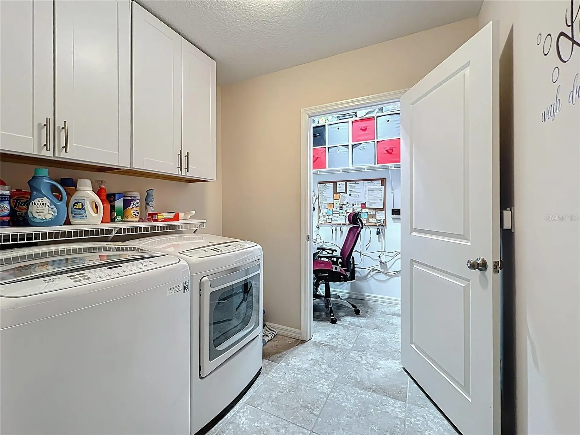 15208 Las Olas Place Bradenton FL 34212