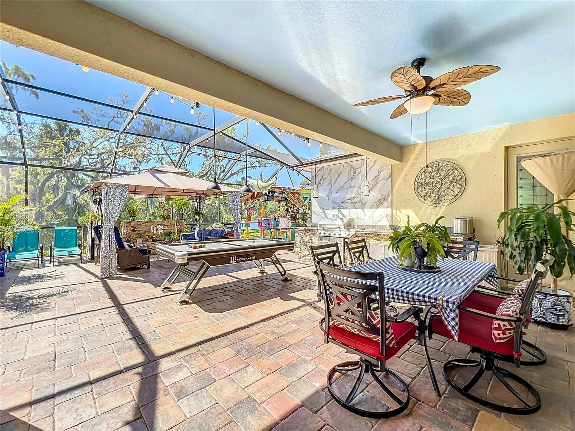 15208 Las Olas Place Bradenton FL 34212