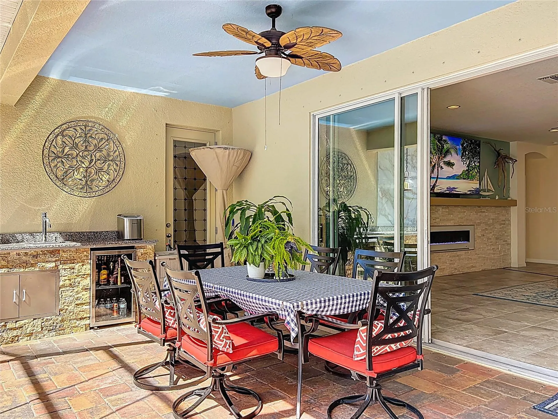 15208 Las Olas Place Bradenton FL 34212