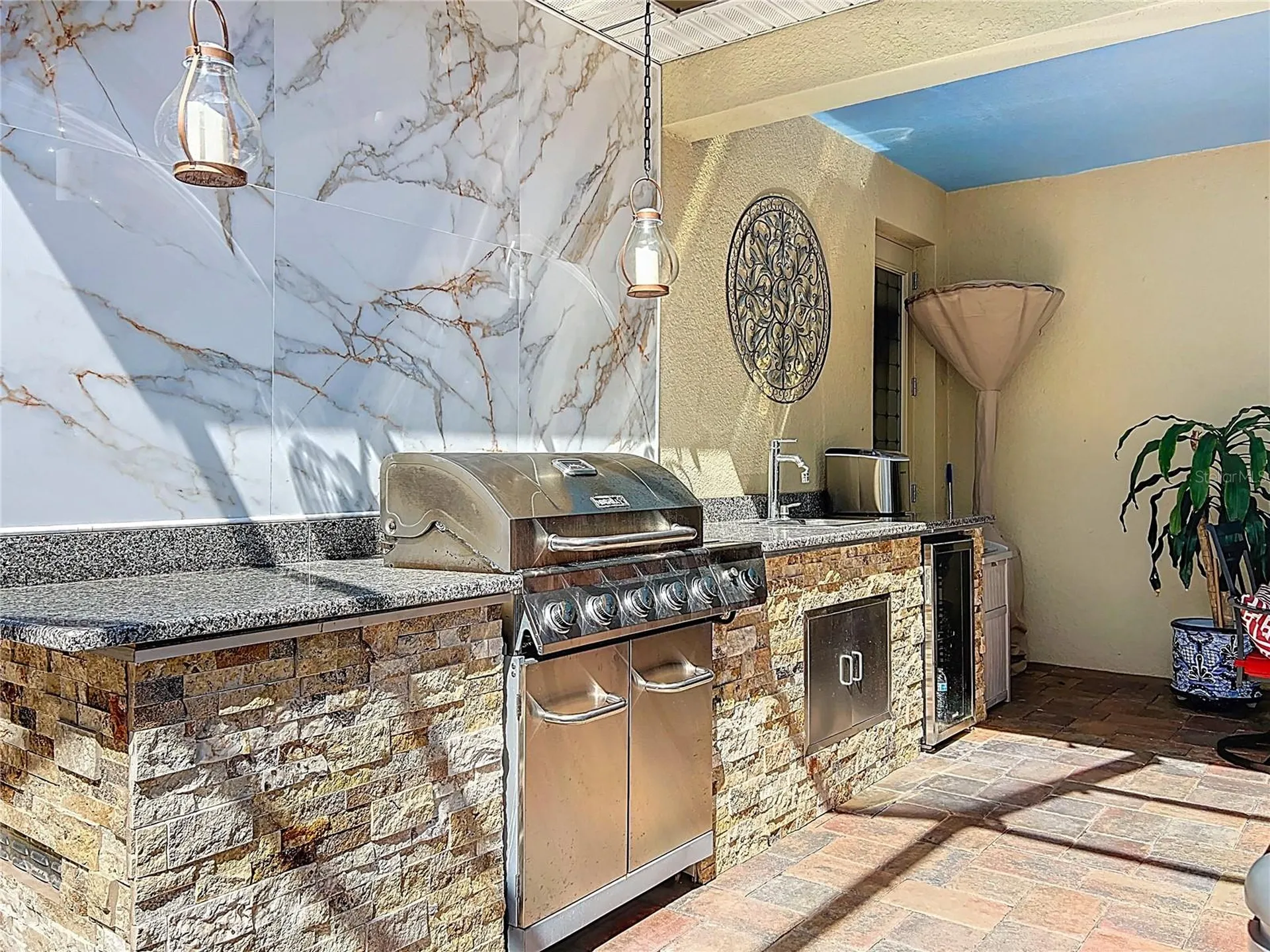 15208 Las Olas Place Bradenton FL 34212