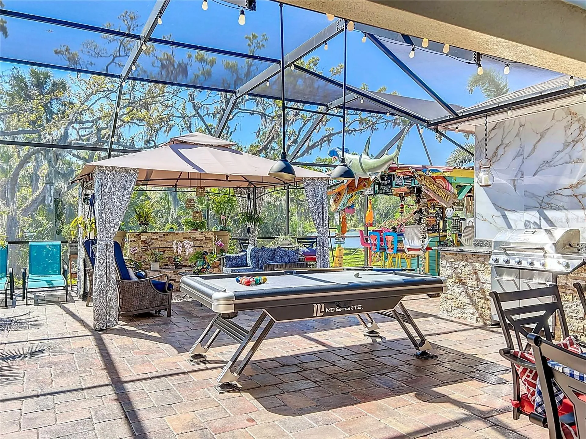 15208 Las Olas Place Bradenton FL 34212