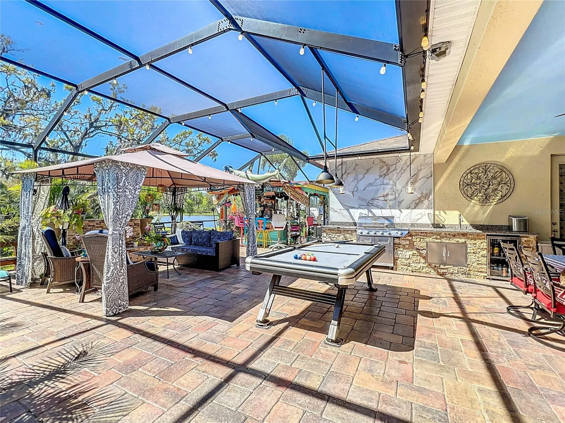 15208 Las Olas Place Bradenton FL 34212