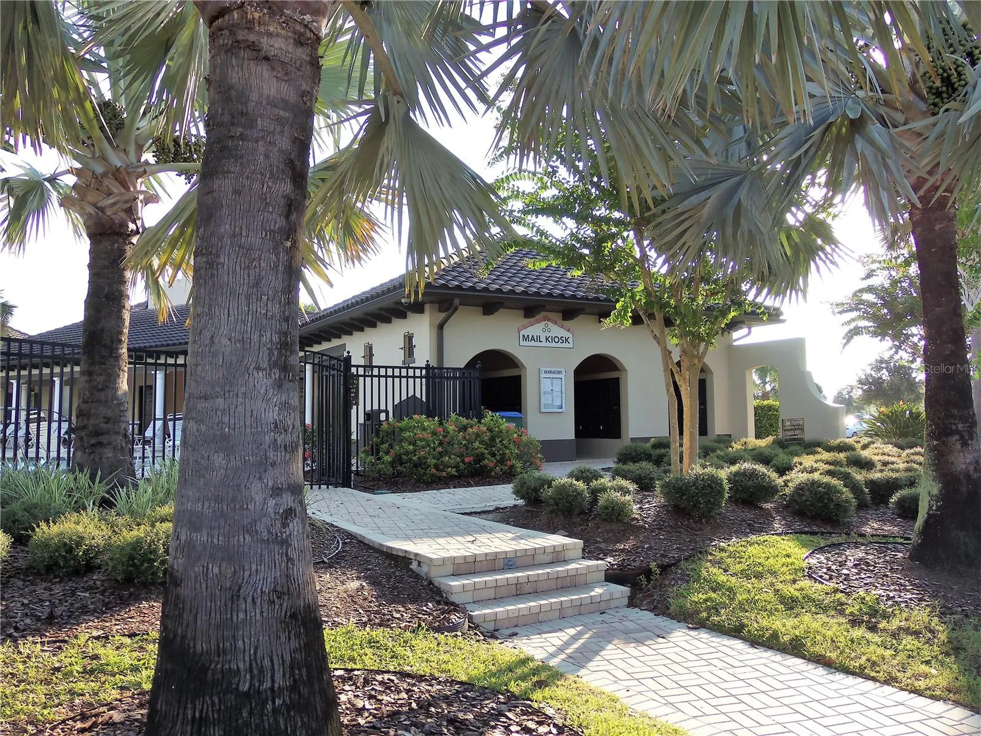 15208 Las Olas Place Bradenton FL 34212