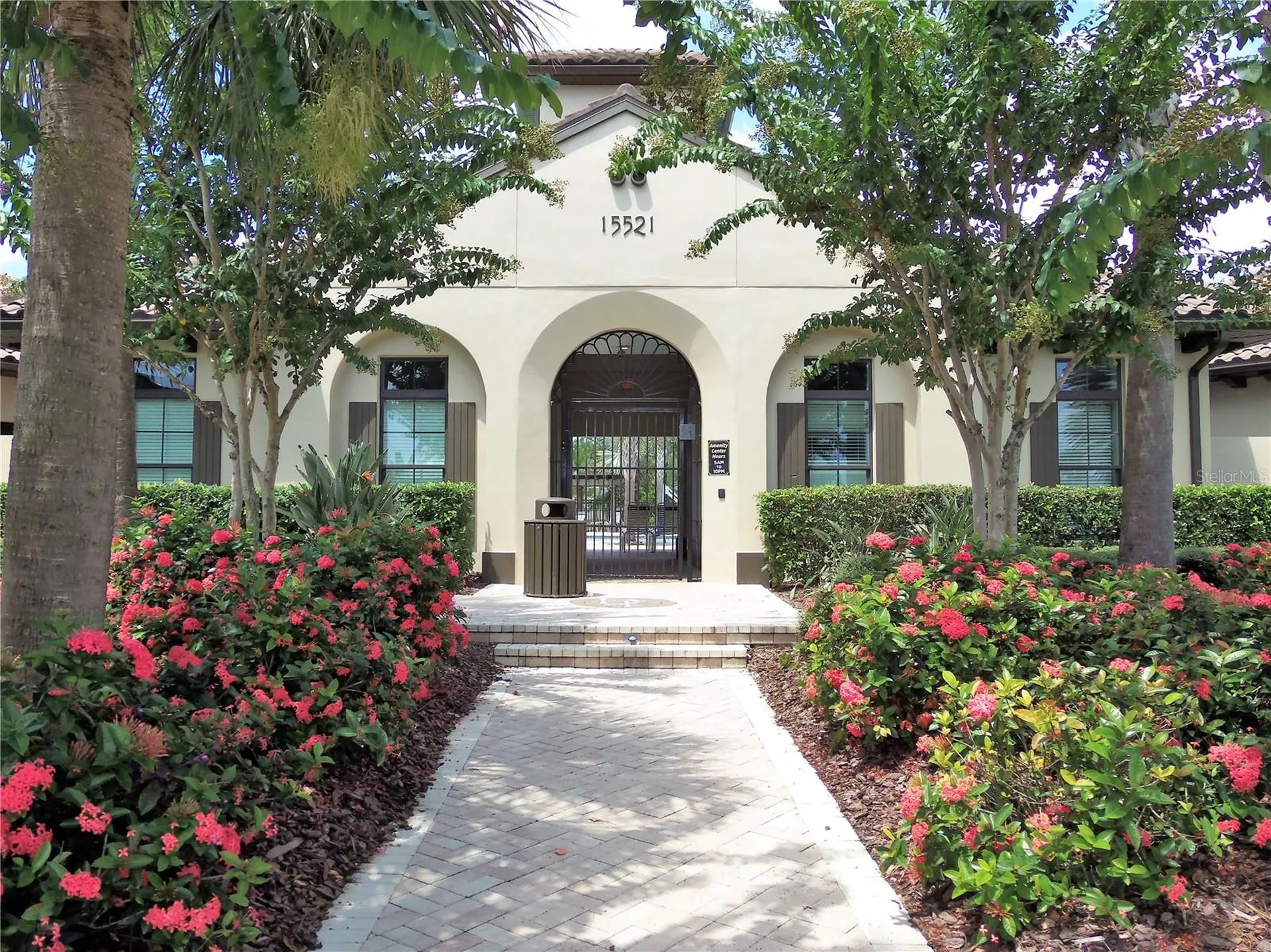15208 Las Olas Place Bradenton FL 34212