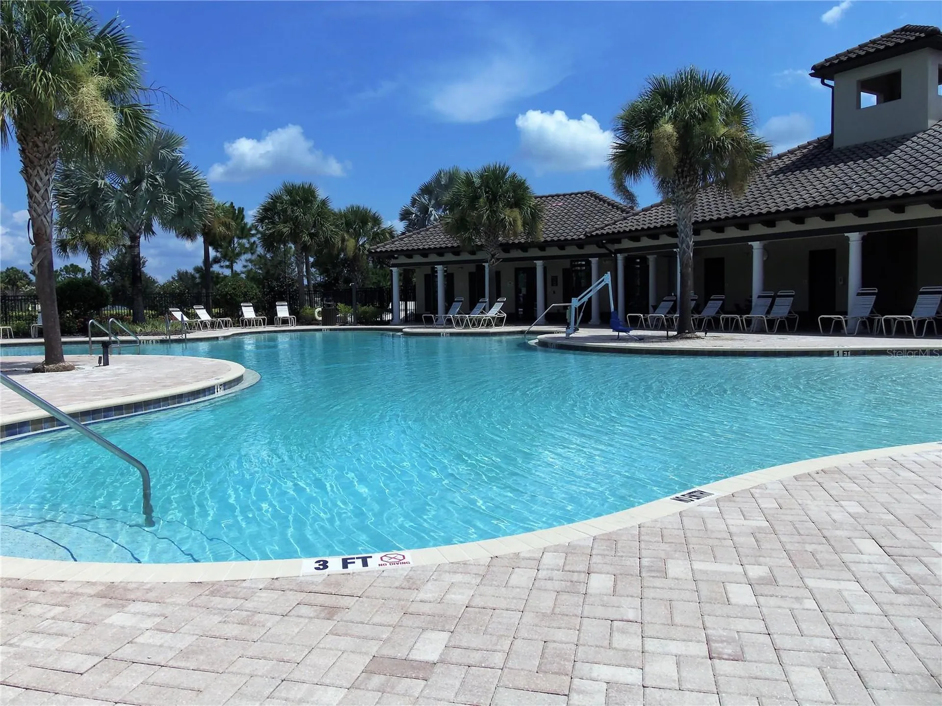 15208 Las Olas Place Bradenton FL 34212