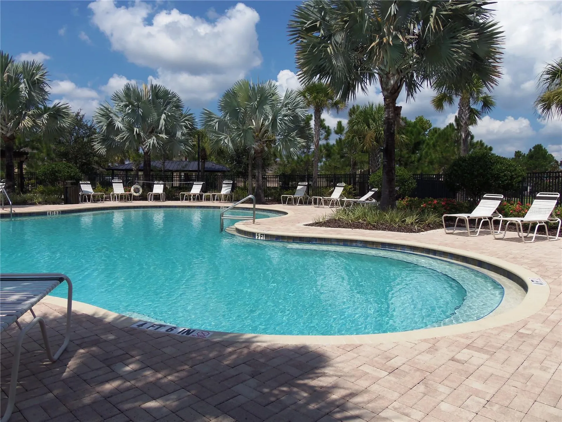 15208 Las Olas Place Bradenton FL 34212