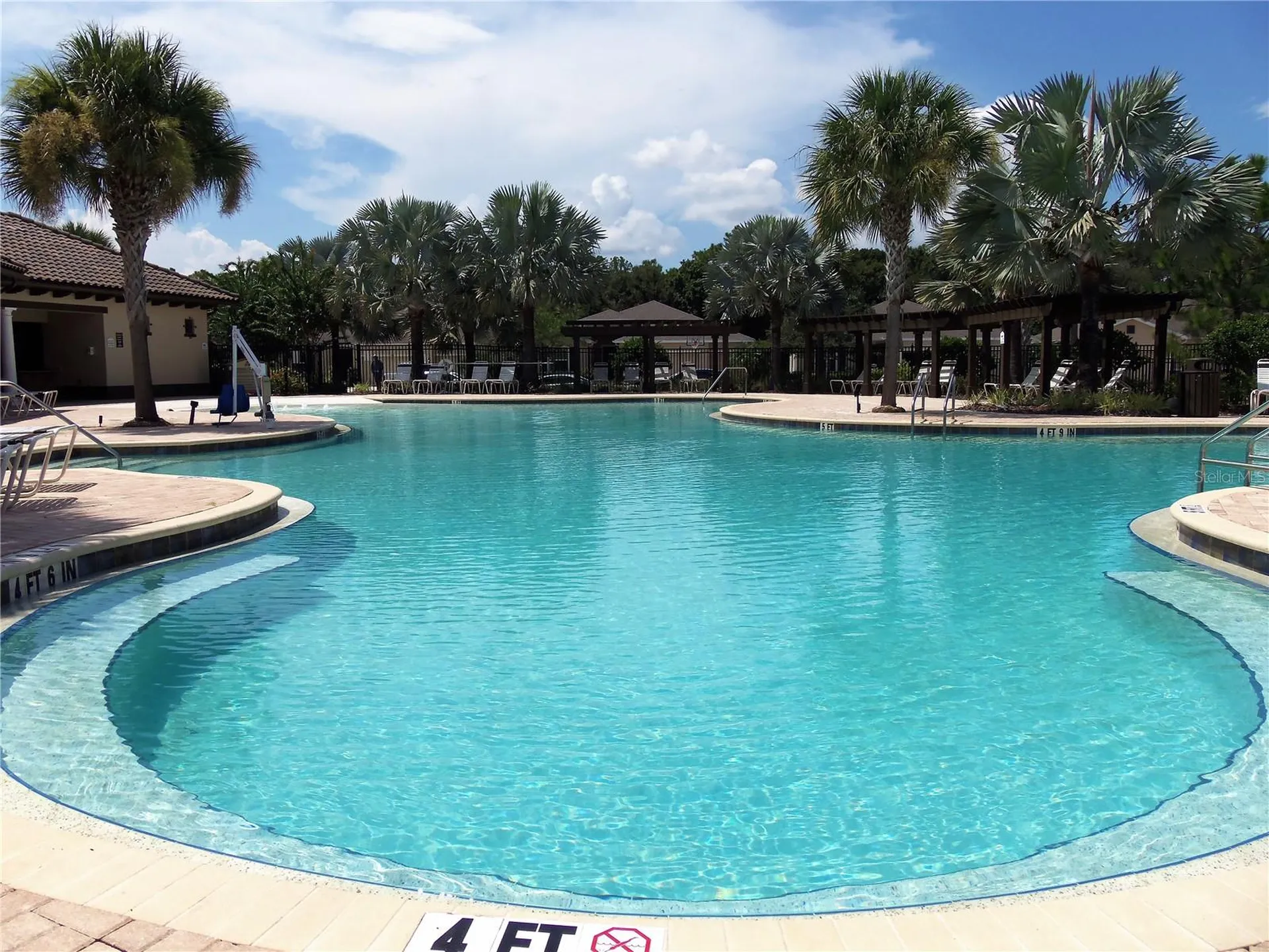 15208 Las Olas Place Bradenton FL 34212