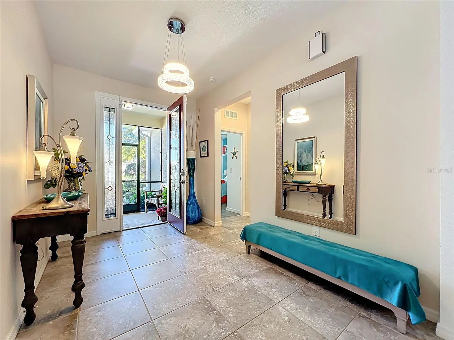 15208 Las Olas Place Bradenton FL 34212