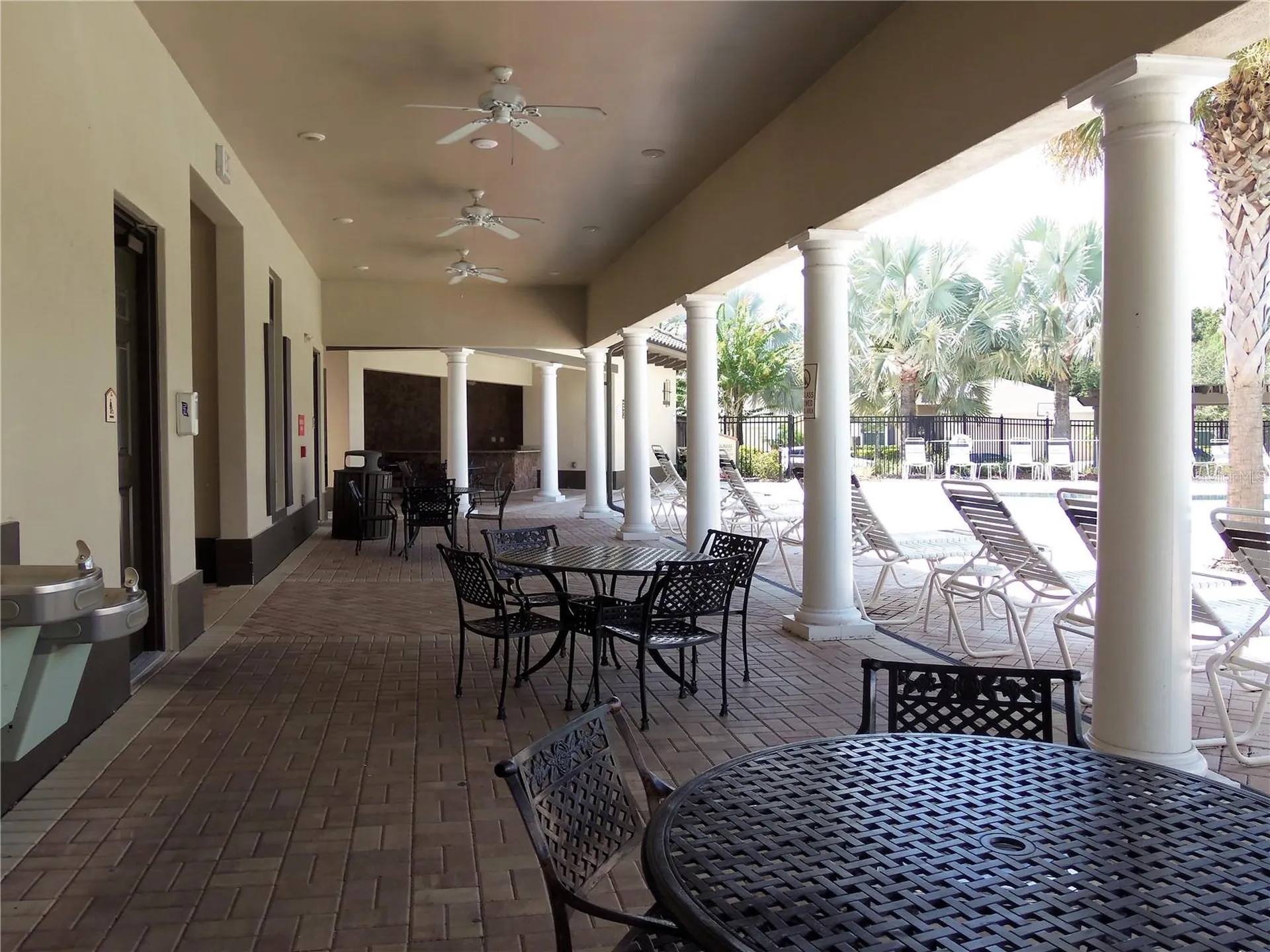 15208 Las Olas Place Bradenton FL 34212