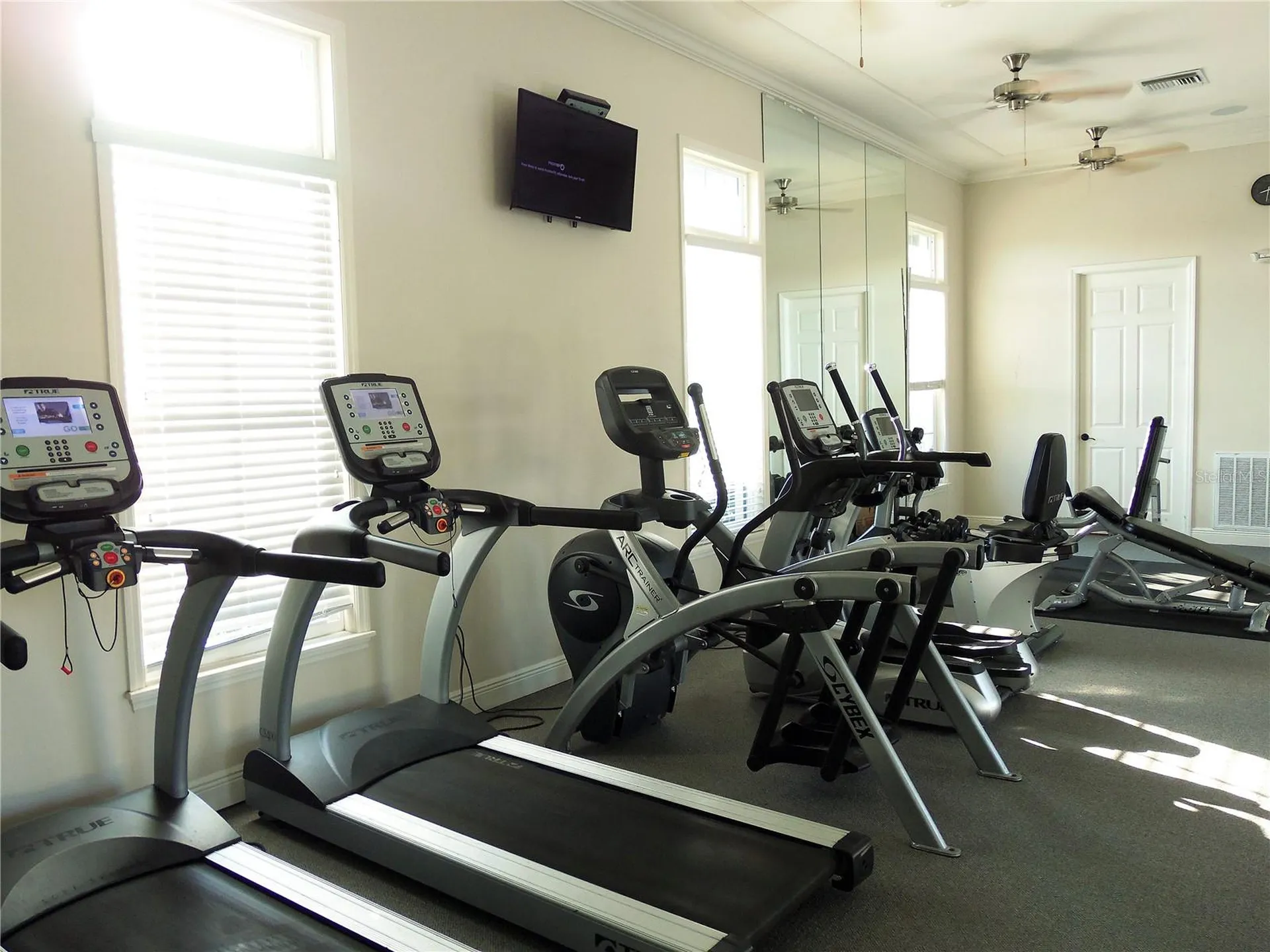 15208 Las Olas Place Bradenton FL 34212
