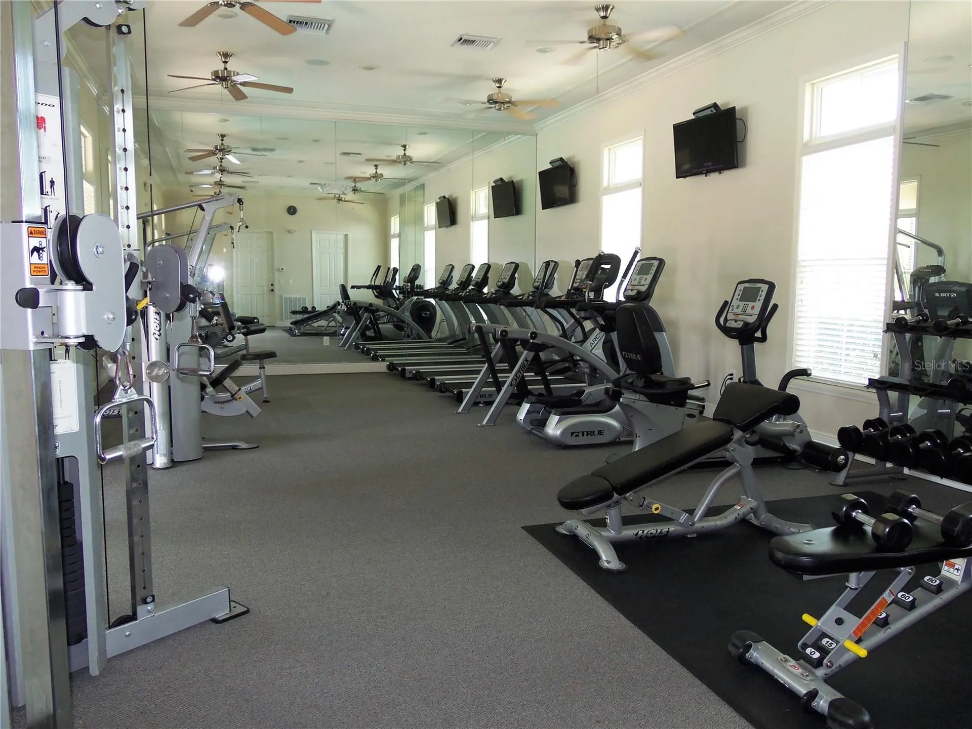 15208 Las Olas Place Bradenton FL 34212