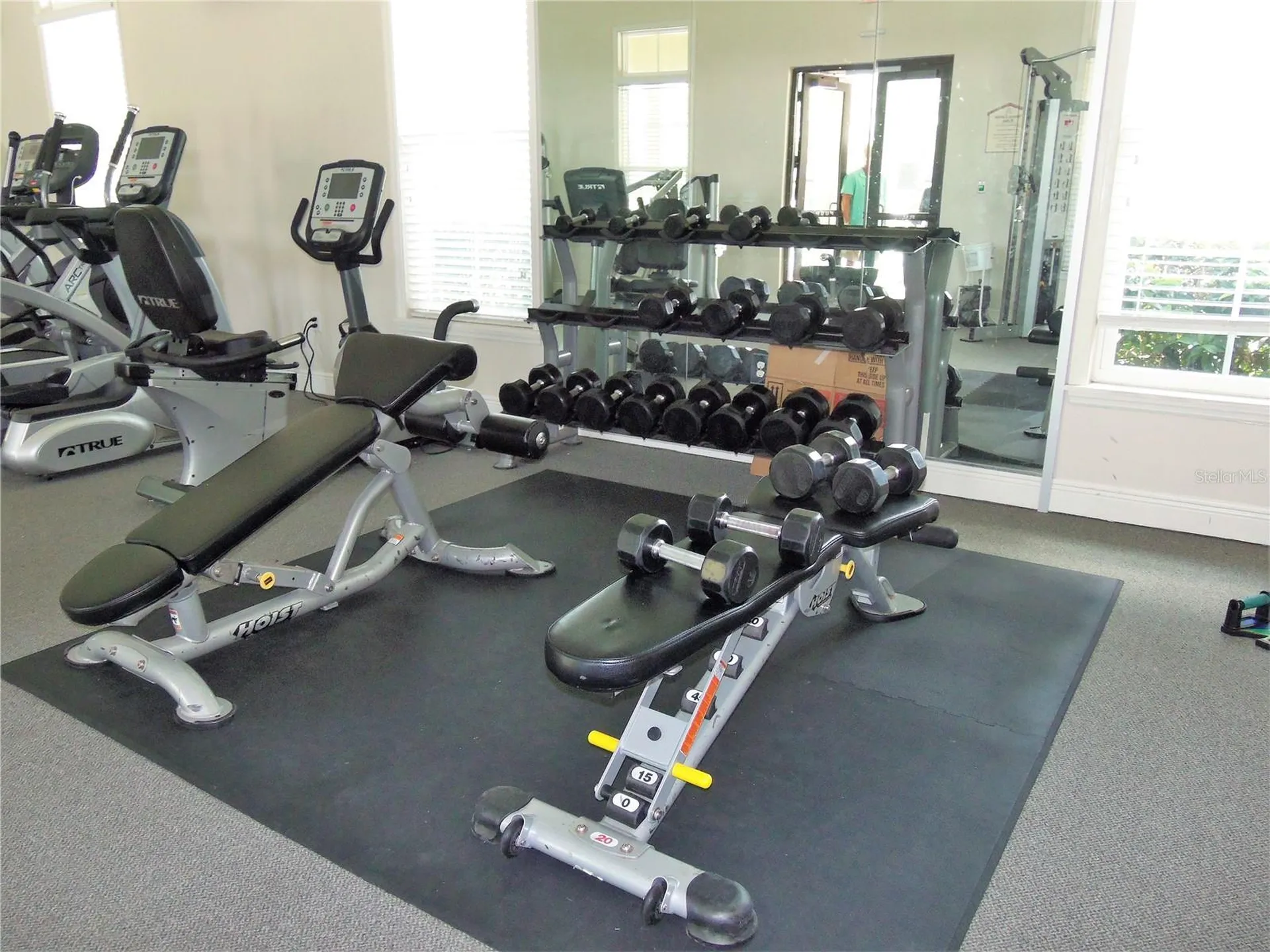 15208 Las Olas Place Bradenton FL 34212