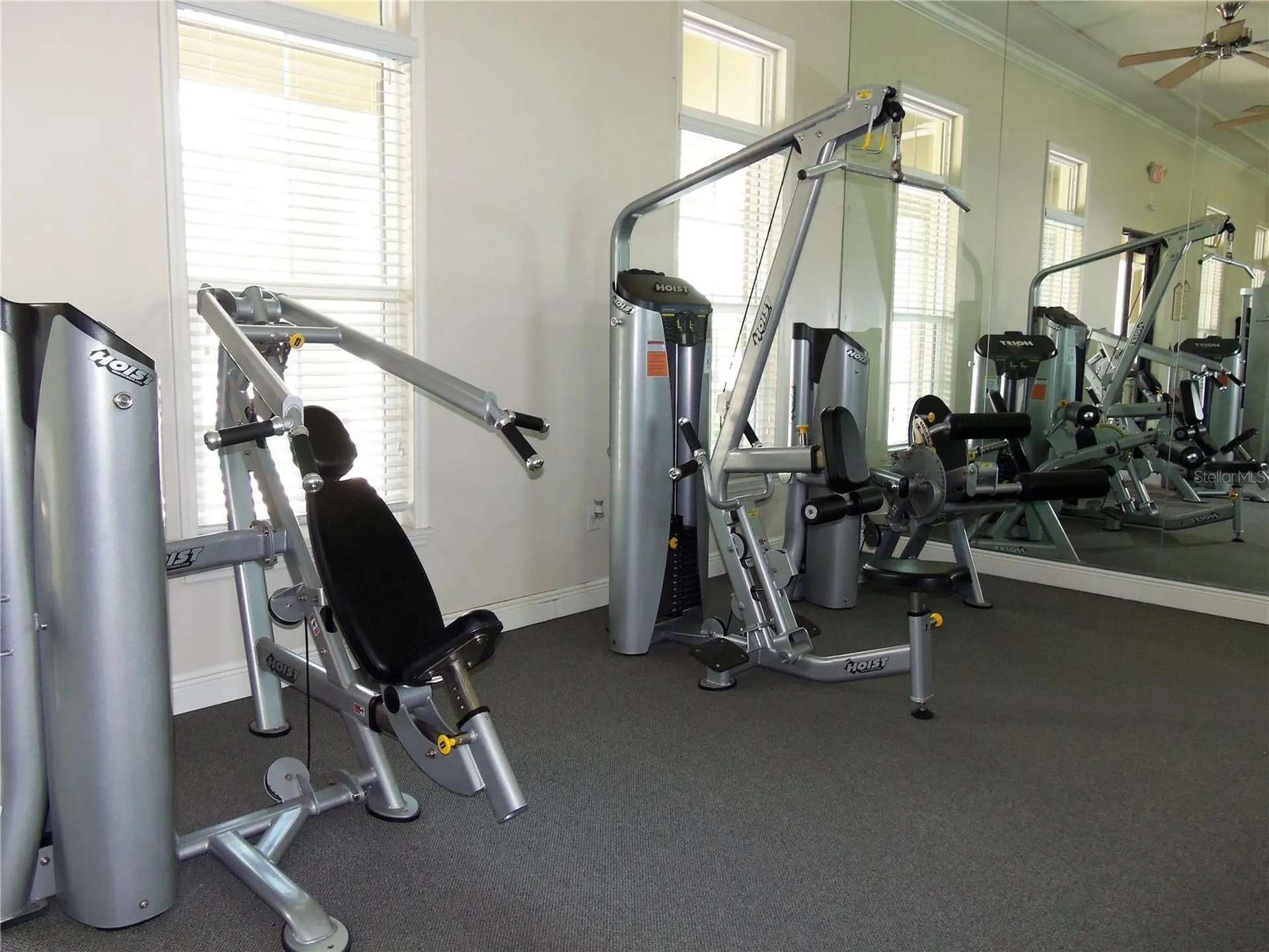 15208 Las Olas Place Bradenton FL 34212