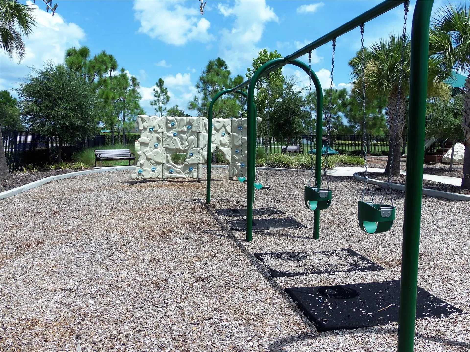 15208 Las Olas Place Bradenton FL 34212