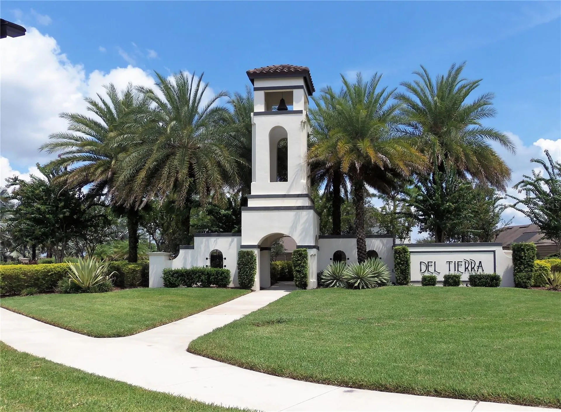 15208 Las Olas Place Bradenton FL 34212