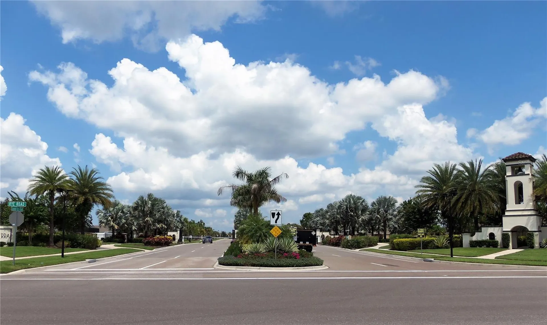 15208 Las Olas Place Bradenton FL 34212