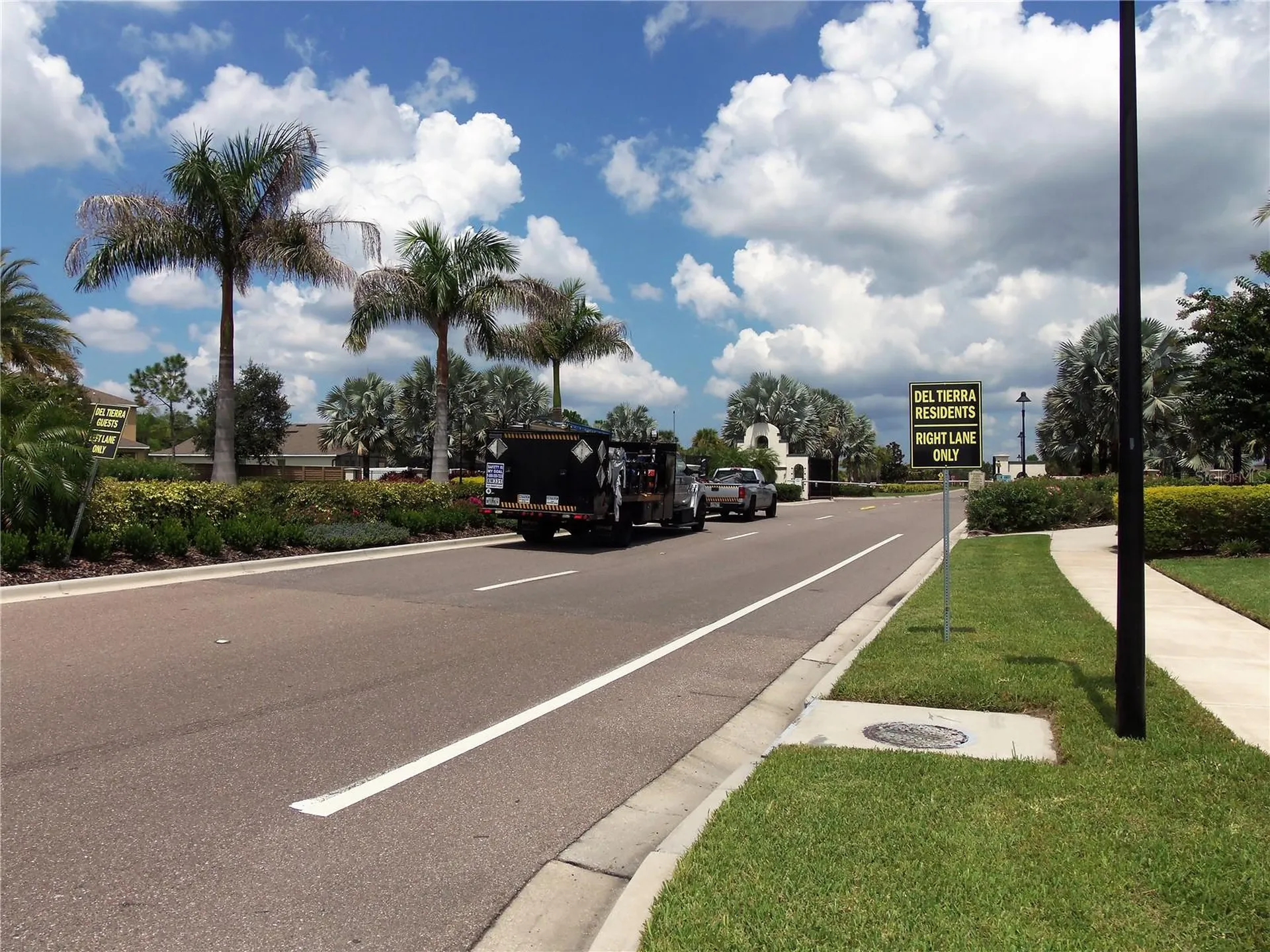 15208 Las Olas Place Bradenton FL 34212