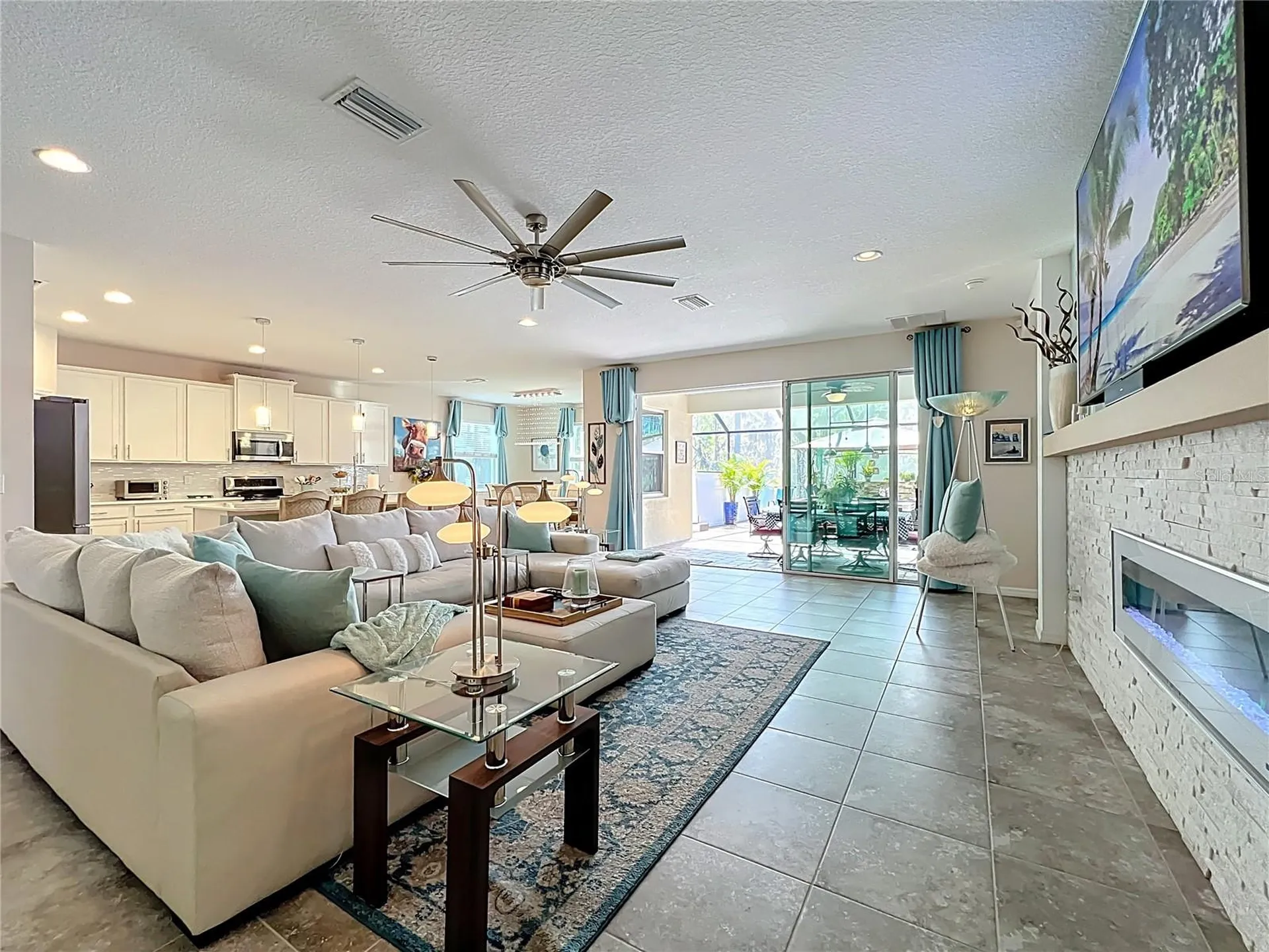 15208 Las Olas Place Bradenton FL 34212