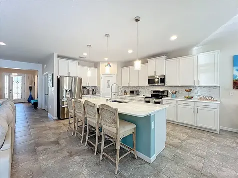 15208 Las Olas Place Bradenton FL 34212