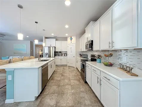 15208 Las Olas Place Bradenton FL 34212