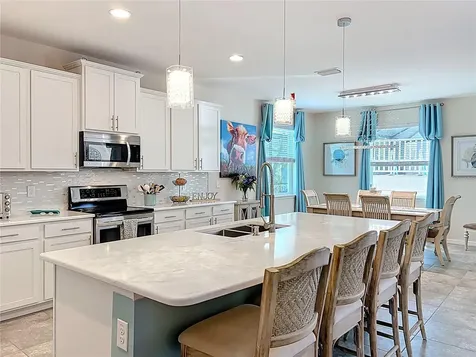 15208 Las Olas Place Bradenton FL 34212