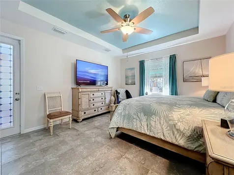 15208 Las Olas Place Bradenton FL 34212