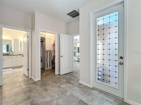 15208 Las Olas Place Bradenton FL 34212