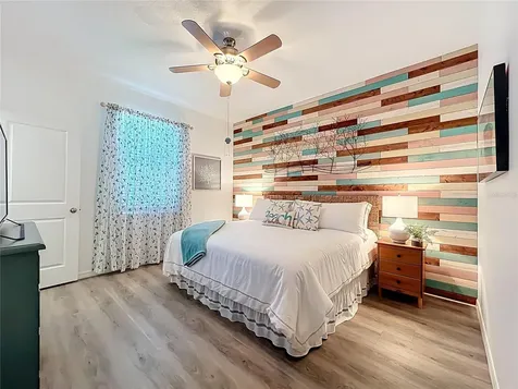 15208 Las Olas Place Bradenton FL 34212