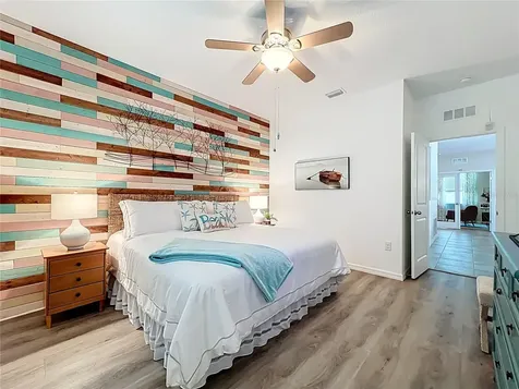 15208 Las Olas Place Bradenton FL 34212