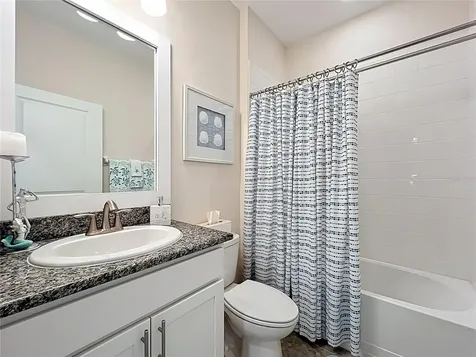 15208 Las Olas Place Bradenton FL 34212