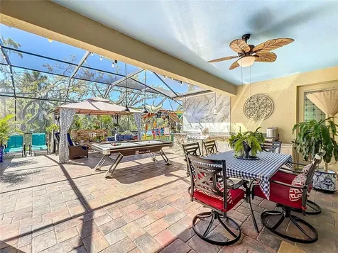 15208 Las Olas Place Bradenton FL 34212