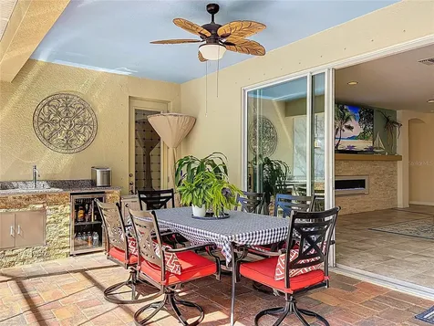 15208 Las Olas Place Bradenton FL 34212