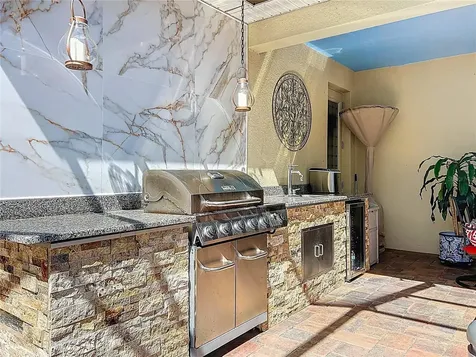 15208 Las Olas Place Bradenton FL 34212