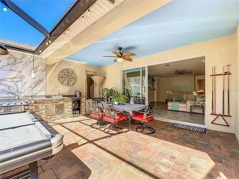 15208 Las Olas Place Bradenton FL 34212
