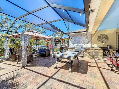 15208 Las Olas Place Bradenton FL 34212