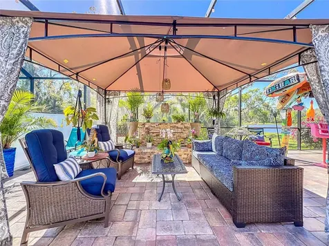 15208 Las Olas Place Bradenton FL 34212