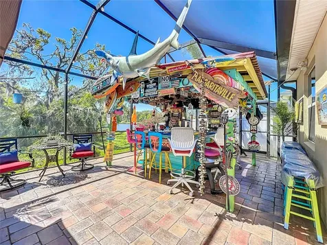 15208 Las Olas Place Bradenton FL 34212