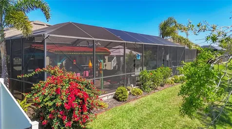 15208 Las Olas Place Bradenton FL 34212