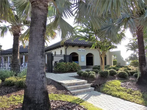 15208 Las Olas Place Bradenton FL 34212