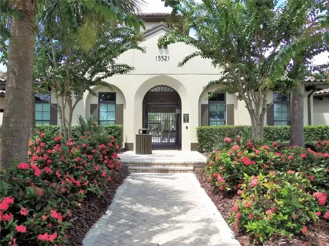 15208 Las Olas Place Bradenton FL 34212