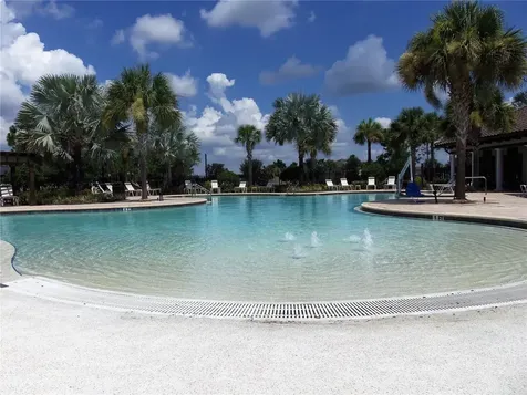 15208 Las Olas Place Bradenton FL 34212