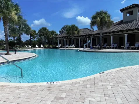 15208 Las Olas Place Bradenton FL 34212