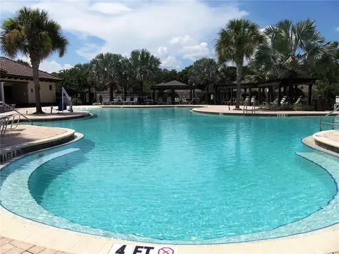 15208 Las Olas Place Bradenton FL 34212